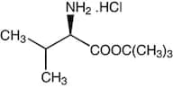 D-Valine tert-butyl ester hydrochloride, 95%