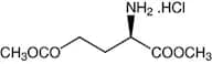 D-Glutamic acid dimethyl ester hydrochloride, 98%