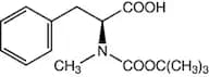 N-Boc-N-methyl-L-phenylalanine, 95%
