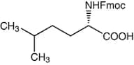 N-Fmoc-L-homoleucine, 95%