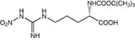 Nα-Boc-N^w-nitro-L-arginine, 98%