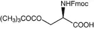 N-Fmoc-D-aspartic acid 4-tert-butyl ester, 98%
