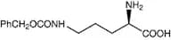Nδ-Benzyloxycarbonyl-L-ornithine, 98%
