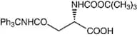 Nα-Boc-Nγ-trityl-L-asparagine, 98%