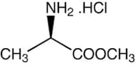 D-Alanine methyl ester hydrochloride, 98%