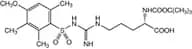 Nα-Boc-Nω-(4-methoxy-2,3,6-trimethylphenylsulfonyl)-L-arginine, 98%