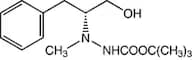 N-Boc-N-methyl-D-phenylalanine, 98%
