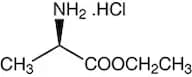 D-Alanine ethyl ester hydrochloride, 95%