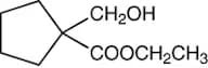 Ethyl 1-(hydroxymethyl)cyclopentanecarboxylate, 97%