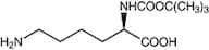 Nα-Boc-D-lysine, 98%