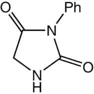 3-Phenylhydantoin, 95%