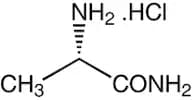 L-Alaninamide hydrochloride, 95%
