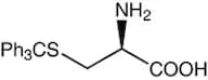 (-)-S-Trityl-D-cysteine, 98%