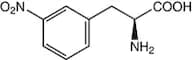 3-Nitro-L-phenylalanine, 95%