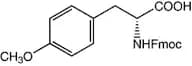 N-Fmoc-O-methyl-D-tyrosine, 98%
