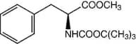 N-Boc-L-phenylalanine methyl ester, 95%