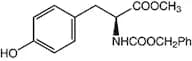 N-Benzyloxycarbonyl-L-tyrosine methyl ester, 98%