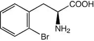 2-Bromo-L-phenylalanine, 95%