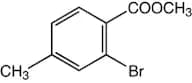 Methyl 2-bromo-4-methylbenzoate, 98%