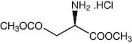 D-Aspartic acid dimethyl ester hydrochloride, 98%