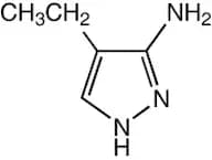 3-Amino-4-ethyl-1H-pyrazole, 98%