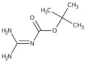 N-Boc-guanidine, 95%