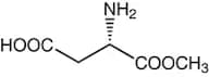 L-Aspartic acid 1-methyl ester, 98%