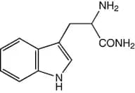 DL-Tryptophanamide, 98%