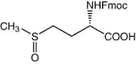 N-Fmoc-L-methionine sulfoxide, 98%