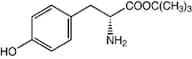 D-Tyrosine tert-butyl ester, 98%