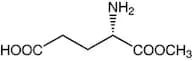 L-Glutamic acid 1-methyl ester, 98%