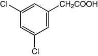 3,5-Dichlorophenylacetic acid, 95%