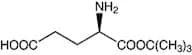 D-Glutamic acid 1-tert-butyl ester, 98%
