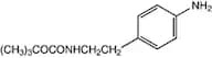 4-[2-(Boc-amino)ethyl]aniline, 97%