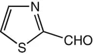 Thiazole-2-carboxaldehyde, 95%