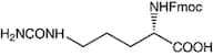 N-Fmoc-L-citrulline, 98%
