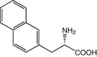 3-(2-Naphthyl)-L-alanine, 97%