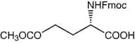 N-Fmoc-L-glutamic acid 5-methyl ester, 97%