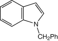 1-Benzylindole, 97%