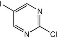 2-Chloro-5-iodopyrimidine, 95%