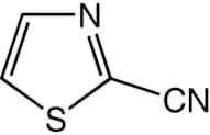 2-Cyanothiazole, 95%