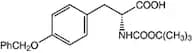 N-Boc-O-benzyl-D-tyrosine, 95%
