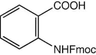 2-(Fmoc-amino)benzoic acid, 98%