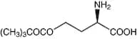 D-Glutamic acid 5-tert-butyl ester, 95%