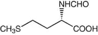 N-Formyl-L-methionine, 95%