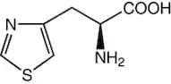3-(4-Thiazolyl)-L-alanine, 95%