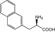 3-(2-Naphthyl)-D-alanine, 95%