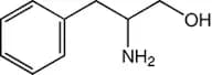 DL-Phenylalaninol, 95%
