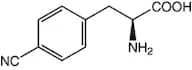4-Cyano-L-phenylalanine, 95%