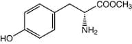 D-Tyrosine methyl ester hydrochloride, 98%